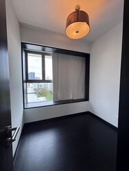 The Marque @ Irrawaddy (D12), Apartment #631855531